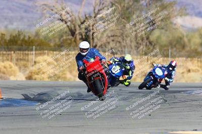 media/Jan-08-2022-SoCal Trackdays (Sat) [[1ec2777125]]/Turns 1 and 2 Exit (1130am)/